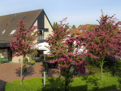 照片: Lindenhof